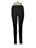 Primark Solid Black Active Pants Size 10 - photo 1
