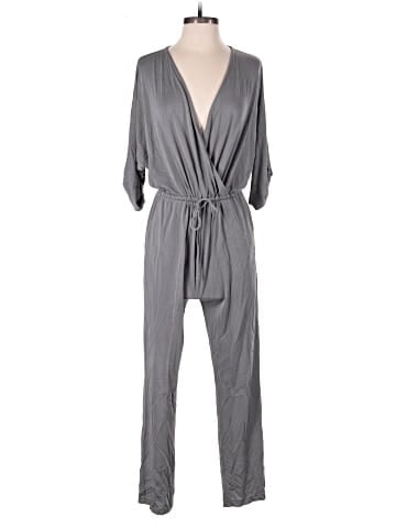 Promesa U.S.A. Jumpsuit (view 1)