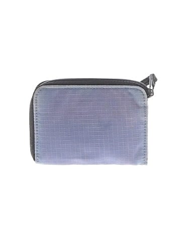 Eddie Bauer Wallet (view 2)