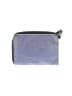 Eddie Bauer Blue Wallet One size - photo 2