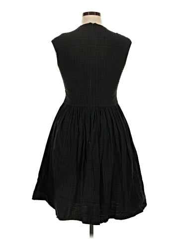 Isaac Mizrahi for Target Cocktail Dress (view 2)