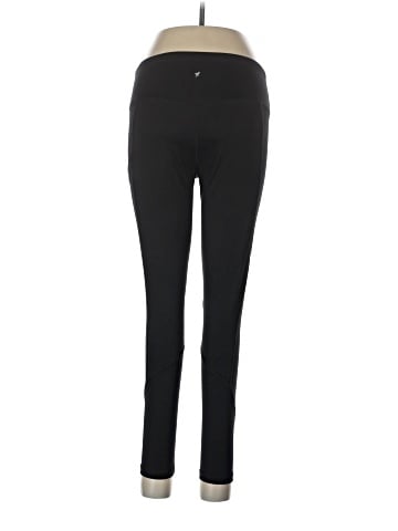 Primark Active Pants (view 2)