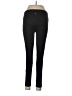 Primark Solid Black Active Pants Size 10 - photo 2