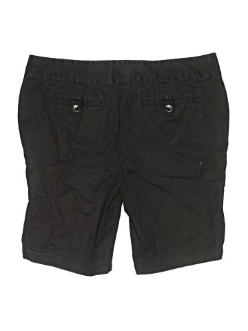 Ann Taylor Factory Shorts (view 2)
