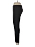 Primark Solid Black Active Pants Size 10 - photo 5