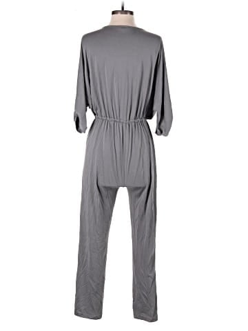 Promesa U.S.A. Jumpsuit (view 2)