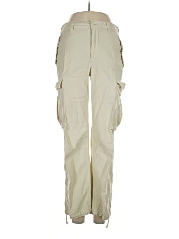 TNA Cargo Pants (view 1)