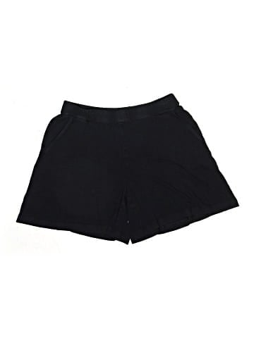 J.Jill Athletic Shorts (view 1)