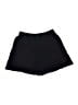 J.Jill Solid Black Athletic Shorts Size S - photo 1