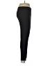 Primark Solid Black Active Pants Size 10 - photo 4