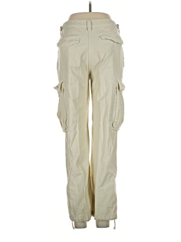 TNA Cargo Pants (view 2)