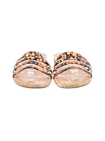 A New Day Sandals (view 2)