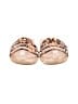 A New Day Gold Sandals Size 8 - photo 2