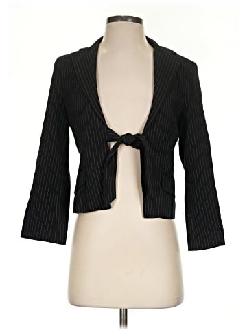 BCBGMAXAZRIA Blazer (view 1)