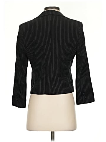 BCBGMAXAZRIA Blazer (view 2)