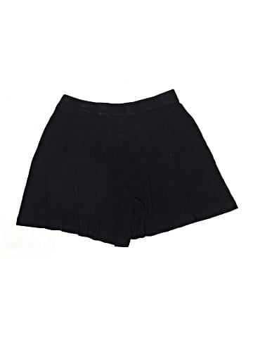 J.Jill Athletic Shorts (view 2)
