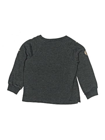 Crewcuts Pullover Sweater (view 2)
