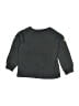Crewcuts Stars Gray Pullover Sweater Size 4 - 5 - photo 2