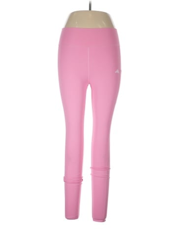 Adidas Active Pants (view 1)