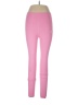 Adidas Pink Active Pants Size 3X - photo 1