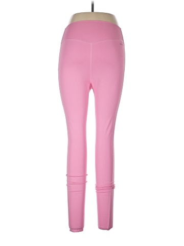Adidas Active Pants (view 2)