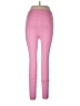 Adidas Pink Active Pants Size 3X - photo 2