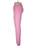 Adidas Pink Active Pants Size 3X - photo 5
