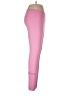 Adidas Pink Active Pants Size 3X - photo 4
