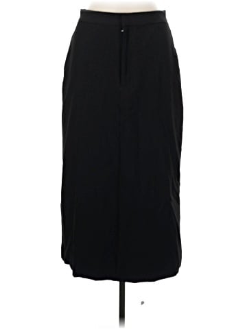 Banana Republic Factory Store Formal Skirt (view 1)