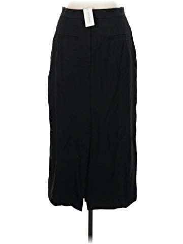Banana Republic Factory Store Formal Skirt (view 2)