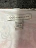 Cato 100% Polyester Orange Sleeveless Blouse Size 18 - photo 7