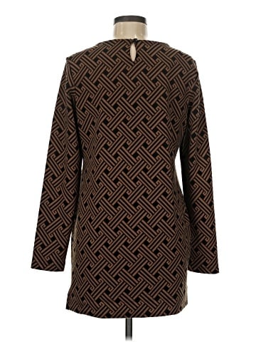 PREMISE Casual Dress (view 2)