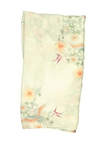 American Eagle Outfitters Scarf (view 2)