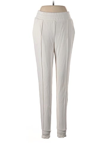 Danskin Casual Pants (view 1)