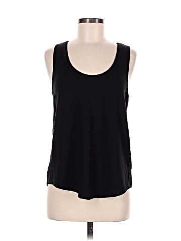 P.J. Salvage Sleeveless T-Shirt (view 1)