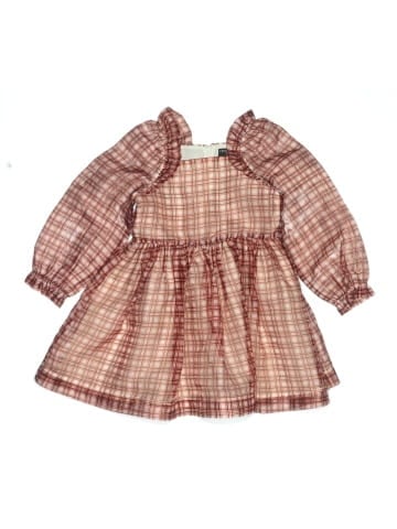 Crewcuts Dress (view 1)