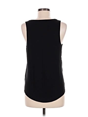 P.J. Salvage Sleeveless T-Shirt (view 2)