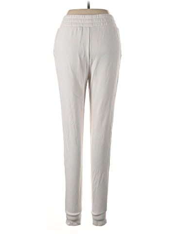 Danskin Casual Pants (view 2)