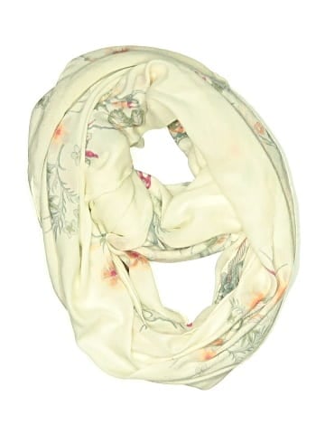 American Eagle Outfitters Scarf (view 1)