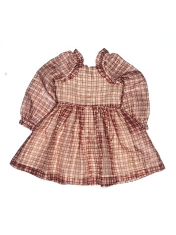 Crewcuts Dress (view 2)