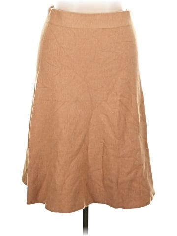 Liz Claiborne Casual Skirt (view 1)