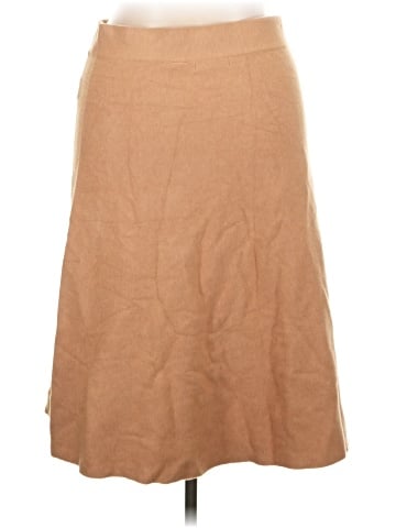 Liz Claiborne Casual Skirt (view 2)