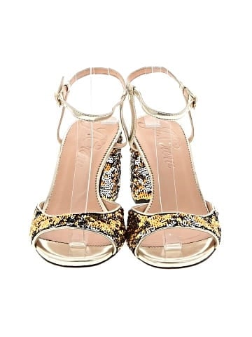 J.Crew Sandals (view 2)