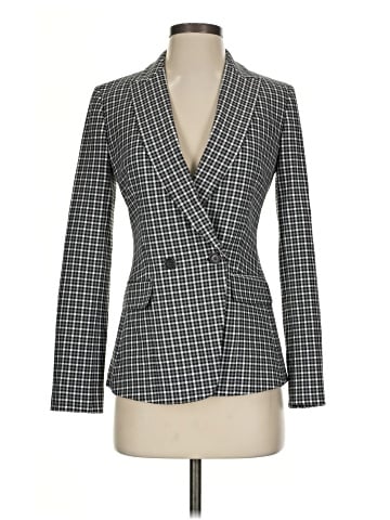 J.Crew Blazer (view 1)