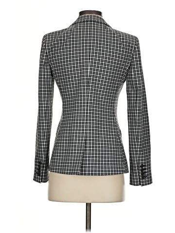 J.Crew Blazer (view 2)