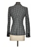 J.Crew Houndstooth Gray Blazer Size 00 - photo 2