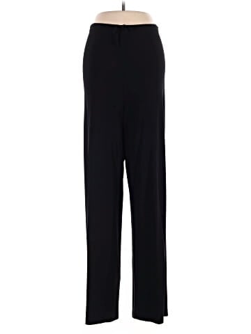 Liz Claiborne Casual Pants (view 1)