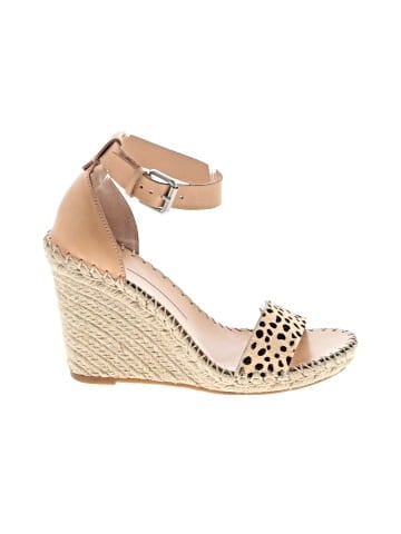 Dolce Vita Wedges (view 1)