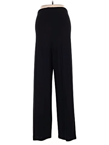 Liz Claiborne Casual Pants (view 2)