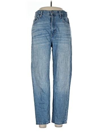 Pull&Bear Jeans (view 1)